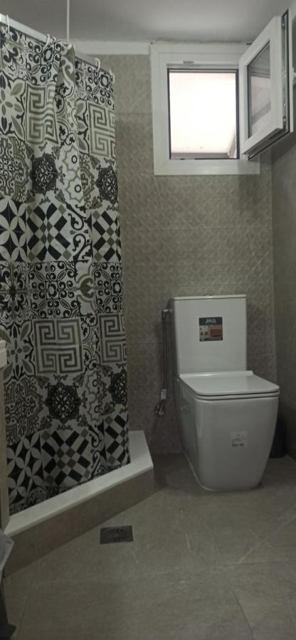 Myrties Barbagiannis Studios חדר תמונה